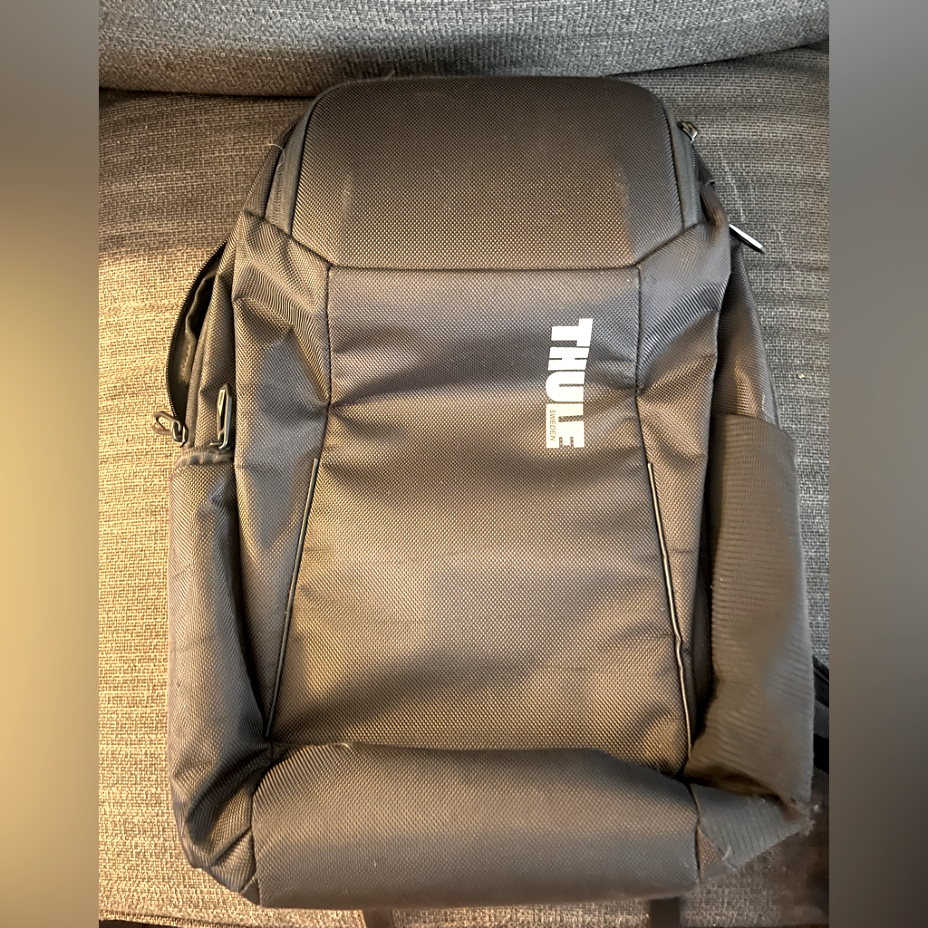 Thule Accent Backpack
